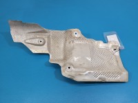 Osłona 5Q1423981R, Europejska, TERMICZNA Skoda Octavia IV 2.0 TDI