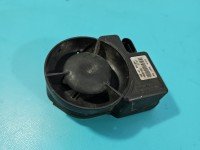 Alarm Vw Passat B6 1K0951605D syrena