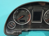 Licznik Audi A4 B6 1.9 tdi 8E0920900K EUROPA