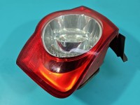 Lampa tył prawa Vw Passat B6 sedan EUROPA