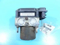 Pompa abs Peugeot 307 0265800301, 0265231302, 9646828780