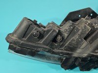 Reflektor prawy lampa przód Hyundai Elantra VI 15-20 EUROPA