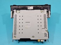 Radio fabryczne Skoda Fabia III 6V0035869D radioodtwarzacz