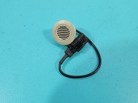 Mikrofon Dacia Lodgy 283128032R