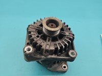 TEST Alternator BMW X1 E84 7802261, 2543461E 2.0d