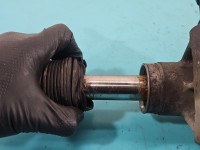 Przekładnia kierownicza maglownica AUDI A6 C7 4G1423055AN