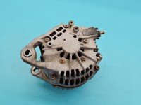 TEST Alternator Nissan Almera N16 23100BU010 1.5 16V