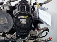 Pompa wtryskowa Chevrolet Cruze 9422A040A, 96868903 2.0 VCDi
