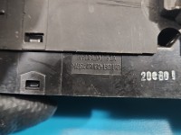 Przełącznik szyb Kia Sportage III 10-15 491490-1310 Producent części: KIA EU