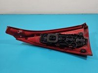 Lampa tył prawa Citroen C3 I HB