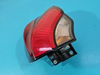 Lampa tył prawa błotnika Fiat Tipo II 15- HB EUROPA 0520789320E