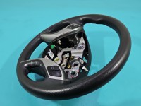 Kierownica Hyundai I30 II 12-16