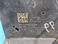 Zamek przód prawy 13533592 Opel Insignia B EUROPA