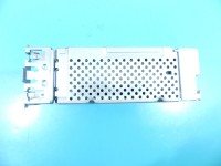 Nawigacja czytnik Citroen C5 II X7 9817699480