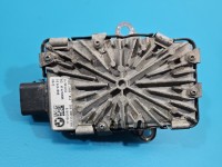 Nastawnik reduktora BMW G30 8687376 2.0d