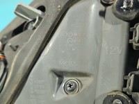 Lampa tył lewa Hyundai, z klapy Hyundai I30 II 12-16 HB