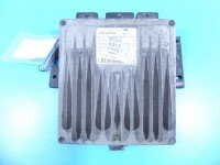 Komputer Sterownik silnika Renault Kangoo I 8200331477, 8200394692 1.5 dci