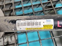 Amortyzator przód lewy przedni Mercedes W213