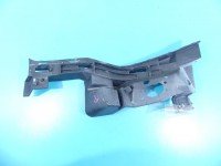 Ślizg zderzaka tył prawy AUDI A6 C7 4G0807094