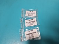 Amortyzator przód prawy przedni bmw F30