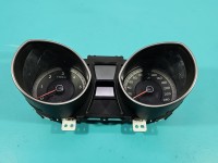 Licznik Hyundai I30 II 12-16 94003-A6515 1.6 crdi (D4FB) EUROPA