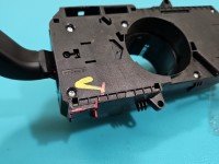 Przełącznik zespolony Seat Ibiza III 6L 6Q0953503CE