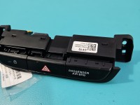 Przełącznik świateł awaryjnych Kia Ceed III 18-21 93600J7000WK