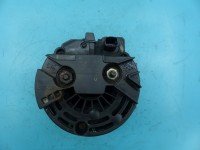 TEST Alternator Dacia Logan I 05-14 0124415038, 8200438148 1.4 wiel