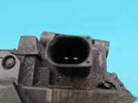 TEST Alternator Mercedes W203 A2711540802, 0124515088 1.8 kompressor