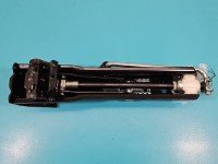 lewarek Podnośnik samochodowy trapezowy Vw Passat B7