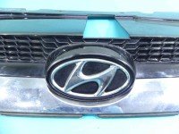 Atrapa grill Hyundai Ix35 09-13