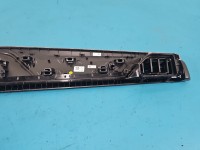 Listwa listwy dekory dekor deski Skoda Kamiq eu