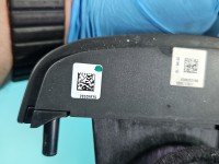 Przełącznik multifunkcja kierownicy Citroen C4 Grand Picasso II 13-22 622809610B