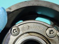 Koło faz rozrządu Peugeot 407 9647776980 3.0 V6