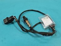 Sonda lambda 0258007090 Vw Passat B5 1.8 T