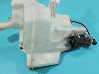 Zbiornik Zbiorniczek płynu spryskiwacza Hyundai I30 II 12-16
