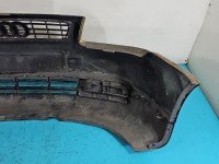 Zderzak przód Audi A3 8L złoty