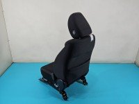Fotel prawy przód pasażera Honda HR-V II 13-18