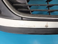 Zderzak przód Renault Megane III TEQNC