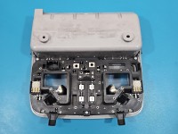 Lampa kabiny lampka Hyundai Ix35 09-13 92800-2SXXX