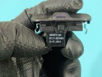 Czujnik zmierzchu Audi A7 4G 4G0307539A nasłonecznienia