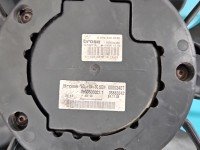 Wentylatory Wentylator chłodnicy Mercedes E C207 A207 A2045400788, A2045000293 3.0 cdi