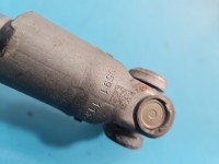 Kolumna kierownicza KRZYŻAK Dacia Sandero II 12-20 488109267R EUROPA