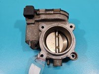 Przepustnica Mercedes W203 A1111410325, 0280750074 2.0 kompressor
