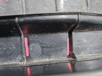 Toyota Corolla E21 19- 53826-02220 Osłona