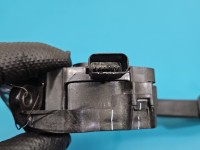 Pedał gazu potencjometr Ford Mondeo Mk5 2.0 16V