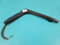 Czujnik JAGUAR XF II X260 GX63406A76AC