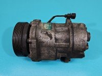 Sprężarka klimatyzacji kompresor Vw Sharan I 7M3820803Q