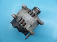 TEST Alternator Vw Passat B7 03L903023B 2.0 tdi