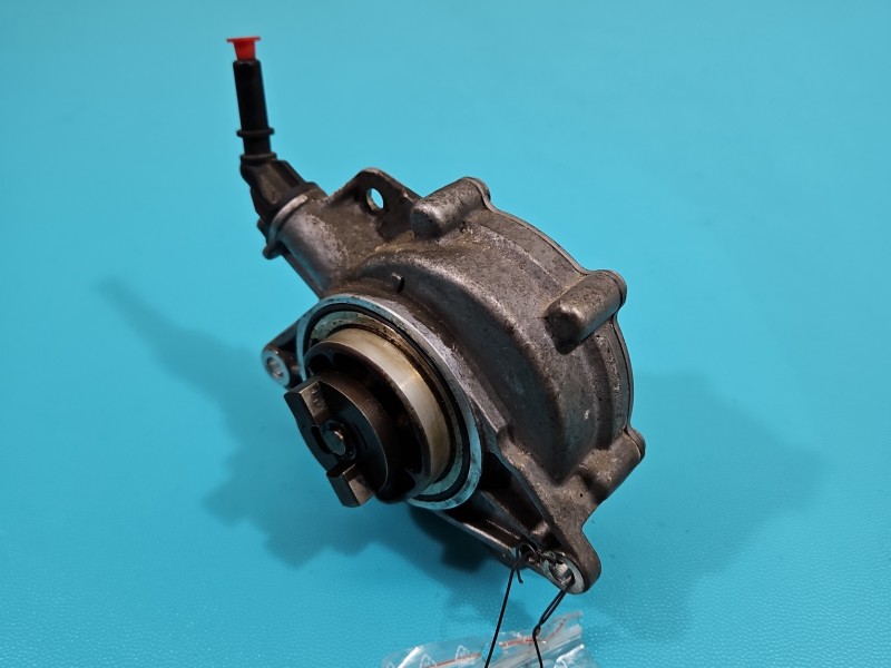 Pompa vacum Citroen C4 II 7597920-02, 01C1-20673 1.4 16V
